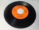 Rare OFS Unlimited Funk Soul 45 RPM Prix Records Harmonic Sounds Ohio 1972
