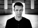 A State Of Trance 2016, Armin van Buuren, 8718522092534