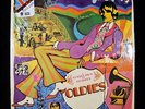 THE BEATLES - A COLLECTION OF OLDIES - UK GREAT BRITAIN EMI - SEALED SHRINK WRAP