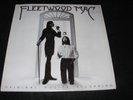 FLEETWOOD MAC Original Master Recording LP 1975 Stevie Nicks MFSL L. Buckingham