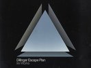 THE DILLINGER ESCAPE PLAN-IRE WORKS (COLOUR VINYL+MP3)-VINYL LP RELAPSE NEU