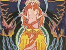 HAWKWIND Space Ritual 1980 UK vinyl LP EXCELLENT CONDITION gatefold live