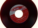 Surf Rock Calypso ( like The Shadows ) Your Other Love - Tropical Islanders WIRL