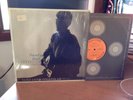 Sandy Bull ?– Fantasias For Guitar And Banjo Vanguard ?– VSD-79119 Psych/Folk NM