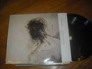 PETER GABRIEL Passion DBL LP Soundtrack Last Temptation Of Christ Geffen World
