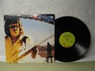 Robin Trower LP Robin Trower Live NM 1976 Psych Rock Guitar Orig  Procol Harum
