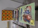 IL CANTASTORIE DI WALT DISNEY  8LP BOX  ITALIA (vedi note per le condizioni)