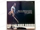 Bruce Springsteen & The E Street Band-Live/1975-85 NL5LP1986,36-page booklet //8