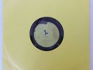Elvis Presley My Happiness Record Store Day 2015 78 RPM Mint