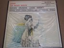 Stolz/Gueden/Grunden LEHAR The Merry Widow - Richmond/London SRS 62518 SEALED