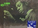 Grant Green Green Street Definitive Vinyl Audiophile Reissue LP