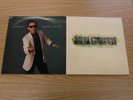 ROBERT FRIPP Network-KING CRIMSON STARLESS & BIBLE BLACK 12
