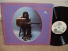 NICK DRAKE BRYTER LAYTER ORIGINAL U.K. IMPORT ALBUM PINK RIM 1970 