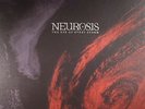 NEUROSIS - The Eye Of Every Storm (reissue) - Vinyl (2xLP)