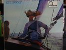 MILES DAVIS Miles Ahead GIL EVANS FONTANA UK Original LP