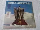 *WINGS GREATEST* 1978 MPL SOO-11905 FACTORY SEALED W/2 HYPE STICKERS VG++/NM-**