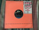 Rare DEAD OR ALIVE Baby Don't Say Goodbye PHILIPPINES Octo Arts QELEP-18208 VG