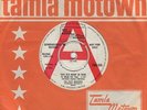 Isley Brothers - This Old Heart Of Mine / There's No Love Left - Tamla Motown TM