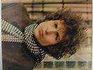 BOB DYLAN - BLONDE ON BLONDE 1966 CBS DDP 66012 A1/B1/C1/D1 UK 1ST PRESS MONO 33