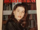 Drunks With Guns -  Drug Problem 7