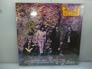 GENESIS-GOING OUT TO GET YOU. RARE TRACKS 1969-1970.-VINYL LP-NEW.SEALED