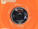 Three Dog Night Try A Little Tenderness UK 7