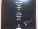 Vashti Bunyan  Hand-Signed Autographed Heartleap LP Vinyl Record (Folk)