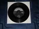DEL SHANNON - RARE MISPRESSING OF RUNAWAY WITH 'THE SNAKE' ON B SIDE - NEAR MINT