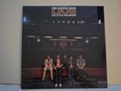 Rock Factory Sealed LP Guess Who--Live At The Paramount RCA LSP4779 Stereo