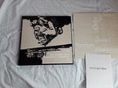 London Jazz Composers Orchestra- Ode   S&P$22 b.guy d.bailey t.oxley  box incus