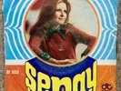 Senay 7