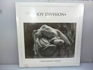 JOY DIVISION-NEW DAWN FADES. AMSTERDAM, HOLLAND 1980.-2LP VINYL-NEW.SEALED