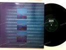 Terje Rypdal - Descendre GER LP 1980 ECM Jazz //2