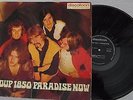Group 1850 - Paradise Now. LP 1969