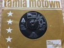 edwin starr time demo tmg northern soul stomper ex cond