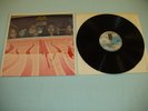 JO JO GUNNE s/t 12