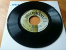 Let her go  - Otis Smith Northern  Soul (rare)  7'