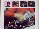 THE KINKS THE KINK KONTROVERSY ORIGINAL 1965 UK PYE  LP NPL 18131