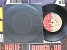 THE SEX PISTOLS EMI Anarchy In The UK / I Wanna Be Me ORIGINAL 1976 UK  7