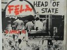Fela: 