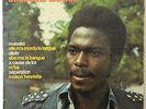 Gregoire Lawani:Afro funk/Togo listen