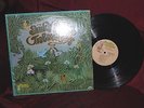 NMINT  THE BEACH BOYS  SMILEY SMILE  BROTHER RECORDS ST-9001 IN ORIGINAL SHRINK