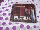 Furia - Original Soundtrack - Brian May