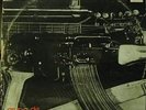 /Listen/Grupo De Experimentacion Sonora Del ICAIC/Cuban Phych Jazz/Areito 3482