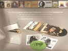 BOB MARLEY AND THE WAILERS 