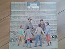 lp DONNY HATHAWAY everything is everything 1972 ATLANTIC funk soul