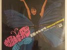 Sealed Chinese Betty Chung Japanese Butterfly ??? ??? EMI Angel LP ???? S3AEX335