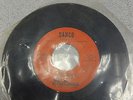 Michel and The French Canadians 45 Cause I Believe / Comfort Him  DANCO 302 1967