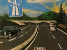 LP: Kraftwerk 