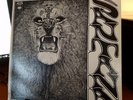 SANTANA-SELF TILTLED-LP-COLUMBIA-MINT-CS 9781-c1969-ORIGINAL COPY